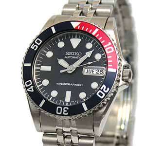 SKX025